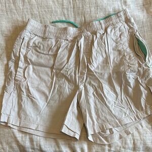 Men’s Bird Dog shorts